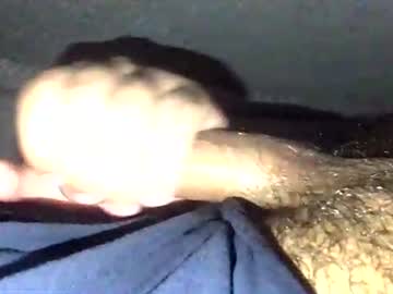 yungdaggerdixk4