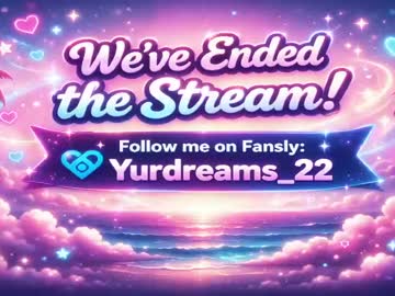 yurdreams_22