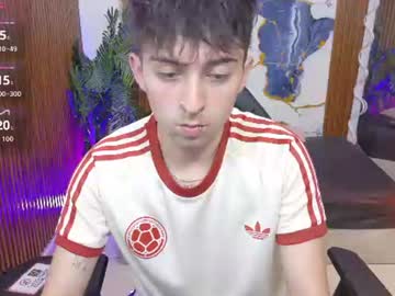 zane_tay