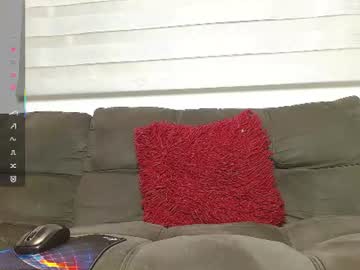 zac_golden