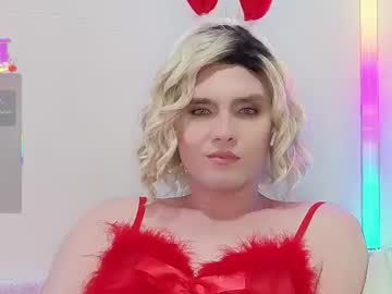 zagadka33333