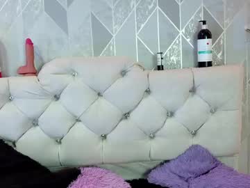 zaira_bonny