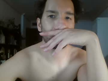 zakrias9