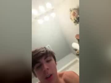 zbaby23