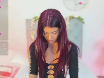 zhafiro_