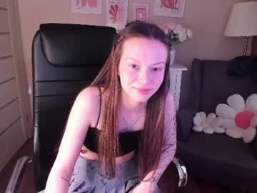 zoay_zoay