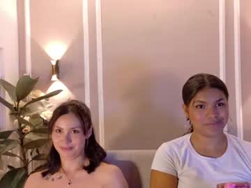 zoe_roux210949