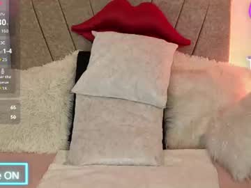 zuly_zahir_01
