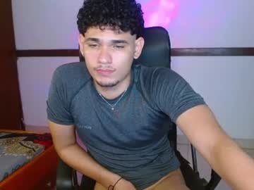zyrosxk