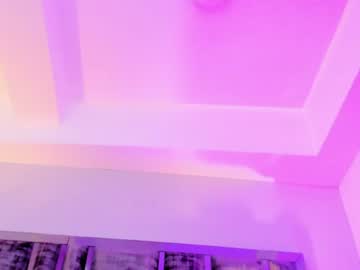 _ciara_benet_
