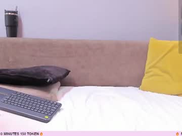 _anna_maria