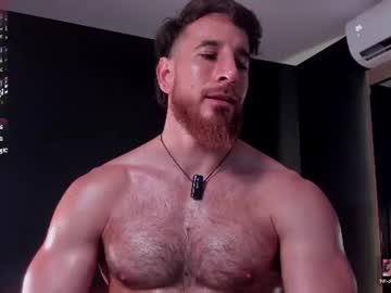 _adamcoper_
