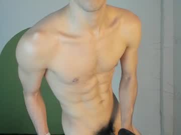 _fiore_