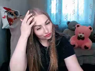 _kittyboo