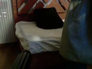 _isaabellaa