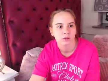 _lanaray_