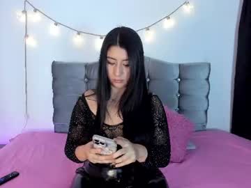 _marie__