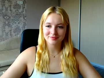 _mila_la_