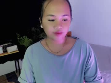 _mslibaylibay_