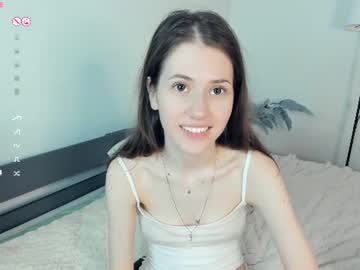 _nicehabbitt_