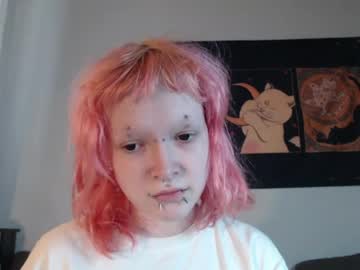 _nicole_meow_