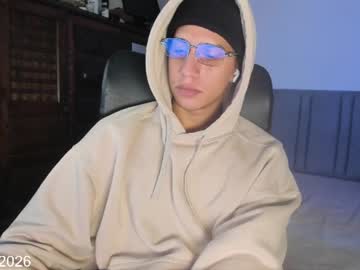 _sahhir