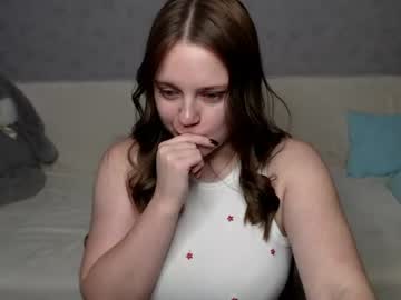 _sweet_lana_