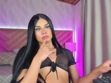 _tiffany_collins