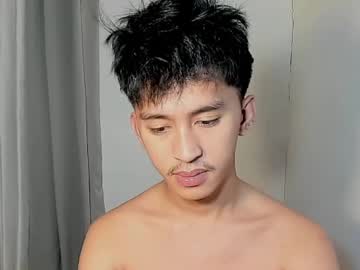 _xxblondefantasyxx_