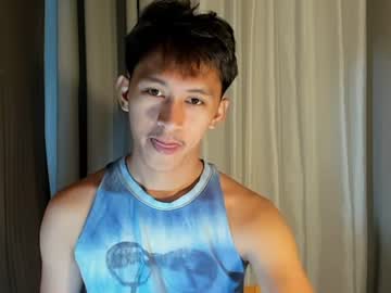 _xxhavefunwithme69_