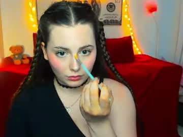 _your__pleasure_