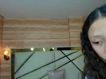 abby__r