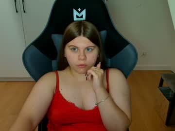 abbyvibe