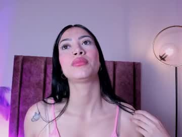 abbieejoness