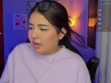 agatha_riccie