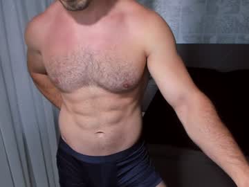 adam_muscle_