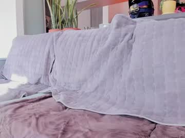adam_angelsss