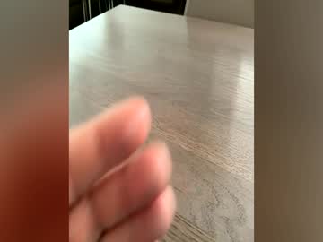 adam_bi_de