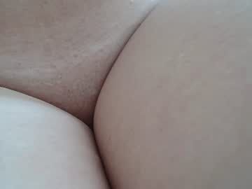 adda_