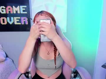 adelainebest