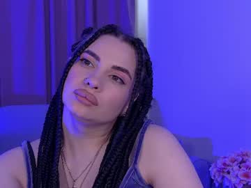 adrianatores
