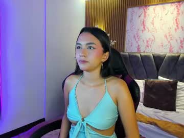 aisha_vex