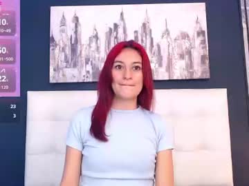 alorenamegan