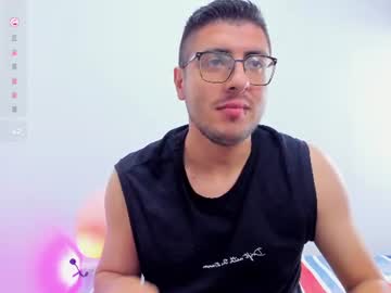 alberth_cm