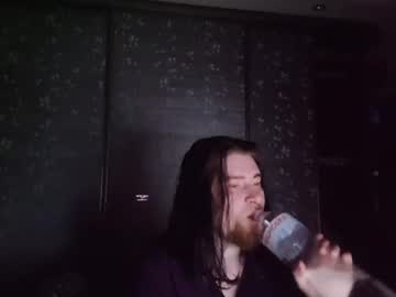 alex_hunterr_