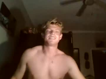 alexcoxx21