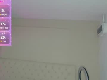 alexa__11