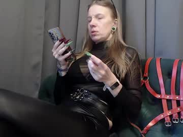 alexandrazaryanova