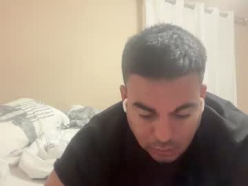 alexwild3