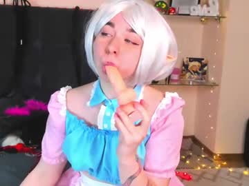 alexxisskyy